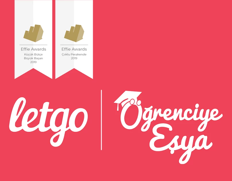 Letgo Cover