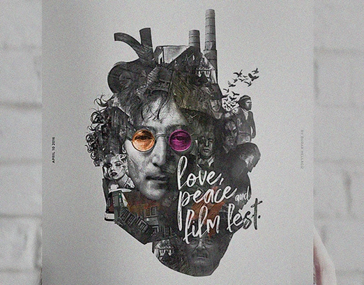 Film Fest Cover