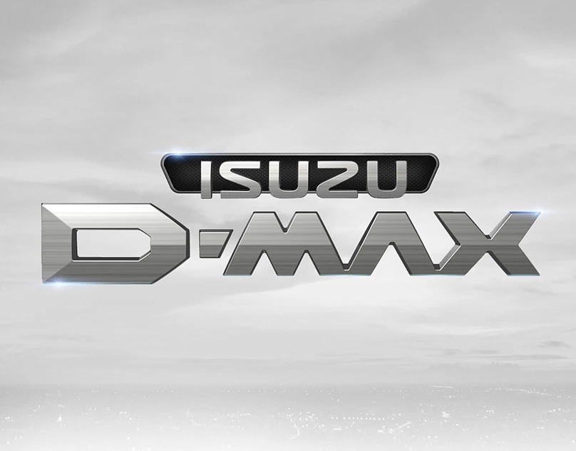 ISUZU Cover