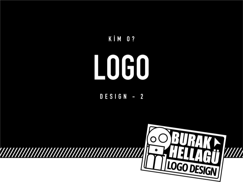 Kim O? Cover